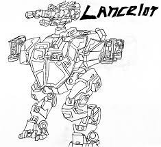You can use these free printable war robots coloring pages for your websites, documents or presentations. Comunitate Steam War Robots