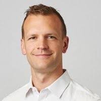 3100+ "Kaïn" profiles