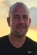 Aaron Richard Schilke Obituary (2024)