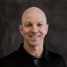 Physical Therapy in Sunset Hills, MO