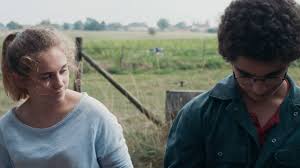 kult kino filmarchiv