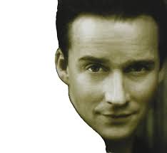 CLASSIC UK No.1 1954 JOHNSTON BROTHERS 78 HERNANDO'S HIDEAWAY DECCA F 10608  E-