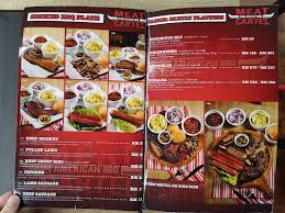 We did not find results for: Meatcartel Bbq Eco Ardence Setia Alam