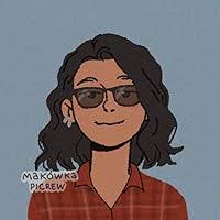 The More I Owe You by Michael Sledge