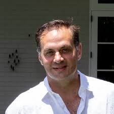 Meet the Millennials of Sydney's prestige property market living lavishly  in 2023