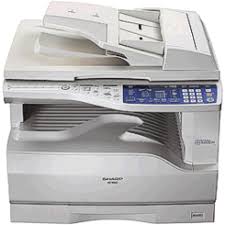 تحميل تعريف طابعة canon pixma ip3500. Ø­ÙŠ ÙÙ‚ÙŠØ± Ø¹Ø§Ø·ÙÙŠ Ù†Ø¨Ø¶ ØªØ­Ù…ÙŠÙ„ ØªØ¹Ø±ÙŠÙ Ø·Ø§Ø¨Ø¹Ø© Ø´Ø§Ø±Ø¨ Ar 5516 Aureliedufour Com