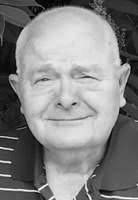 Everett Hamm Obituary (2014)