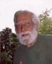 Obituary information for Ronald W. Roberts