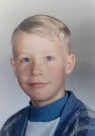 Brian Haaland Obituary