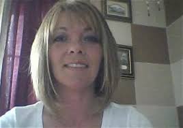 Janice Margaret Hollett Obituary