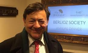 Deborah Roberts obituary