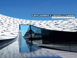 Den handlar om att befinna sig i ett lyckorus här och nu. Jahresbericht 2018 19 Elbphilharmonie Laeiszhalle By Elbphilharmonie Hamburg Issuu