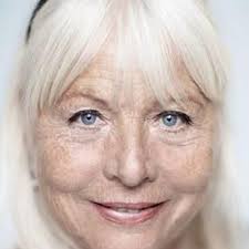 Ballerup Boulevard (1986)