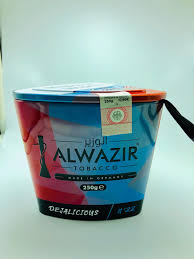 Und eure erfahrungen mit dem tabak allgemein? Al Jazeera Tabak True Flavour 035 Al Jazeera Bubble Gum Youtube
