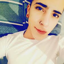 Stream Valentin Guzman music