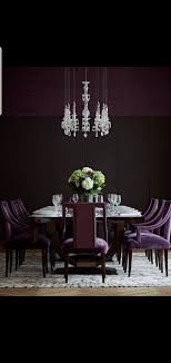 Pin On My Home Ideas