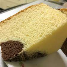 Private Site Sponge Cake Recipes Cake Ingredients Marble Cake Recipes