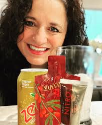 That Oil Show (@thatoilshow) • Instagram photos and videos