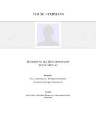 Lebenslauf vorlagen zum download mit anschreiben & deckblatt partie de la bewerbung deckblatt vorlage kostenlos download. Deckblatt Bewerbung 77 Vorlagen Muster Furs Deckblatt