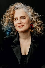 Contributors — Dorothy Parker's Ashes