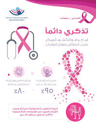 كملي بطولاتك تذكري دائما الكشف Women S Programs Association Beddawi Facebook
