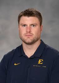 Randy Sanders Football Camps