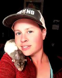 When it comes to sparklies, MORE IS MORE! My spirit animal is a treasure  hoarding dragon. If people only knew the things I could cover in bling, but  dont. 💎💖 1 plain