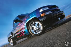 Image result for Suburban Blue 1937 Dodge Truck