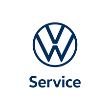 Didn't harm my credit score and the loan is not appearing on my credit report which was the most important thing for me. Bhg Autohandelsgesellschaft Mbh Volkswagen Service Partner