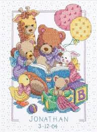 Free cross stitch patterns of birth records. 49 Birth Records Ideas Cross Stitch Cross Stitch Patterns Cross Stitch Baby