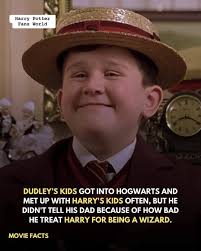 Welcome to World of Wizards We're excited to have you join our magical  community! 🎉 Dive into the fun, connect with fellow Potterheads, and  explore all things wizarding. Please comment below with