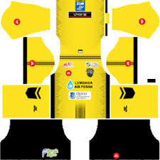 Maybe you would like to learn more about one of these? Perak Fa Kits 2018 2019 Dream League Soccer
