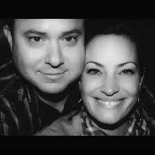 Chris-eve (lafamille0405)