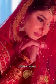 Jalti Barish: Hooria Malik's Engaging Novel Review