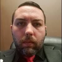 Riverwind Casino Management Team