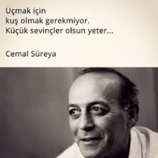 Yürümeyenleri arkanda boş sokaklar gibi bırakarak, havaları boydan boya yarıp ikiye bir mavzer gözü gibi karanlığın gözüne bakarak yürümek!. 100 Turkce Ideas Cool Words Words Quotes