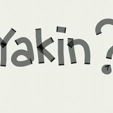 Sitemizdeki kişi ve firma bilgileri, belirli aralıklarda ve gönderilen değişiklik taleplerine göre. Yakin Banget No Twitter Malem Minggu Malah Dengerin Lagu Lagu Galau Yakinmoveon Tuh
