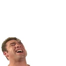 Billy Herrington Yourself Support Campaign Twibbon