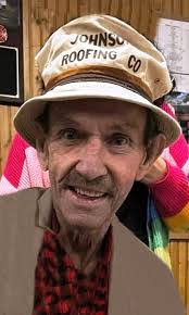 Nathaniel Goad's Instagram, Twitter & Facebook