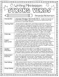 One Extra Degree This Is Real Life Folks Writing Mini Lessons Writing Lessons Teaching Writing