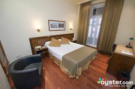 On balance, posada del leon de oro scores marginally higher than best western carlos v. Best Western Carlos V Review What To Really Expect If You Stay