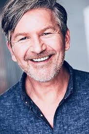 Anton Blake Horowitz: Movies, TV, and Bio