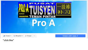 Free interactive exercises to practice online or download as pdf to print. Pro A Tuition Centre Stpm Math T Coursework 2020 2021 Semester 1 2 3