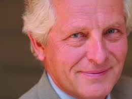 William Nygaard Arkiver