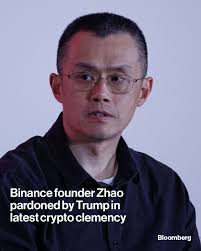 Alejandro Siqueiros, MBA, AIF®, CPFA®