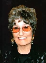 Peggy Ann Bode Obituary June 14, 2020