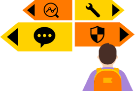 If you input puk code incorrectly 10 times, your sim card will become completely disabled. Where Can I Find My Pin And Puk Code Orange Business Belgium