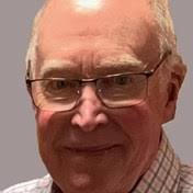 Bergin Family Obituaries