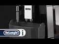 Else code amy subtitrat in romana jack white hockey advisor team management software, once soccer kia sportage 98 service manual: Coffee Machine Delonghi Ecam 23 460 S Manuale Online Editura Art User Manual Delonghi Ecam 23 460 English 22 Pages For More Videos In This Series See The Below Links