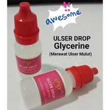 Melihat banyaknya obat sakit kepala yang beredar di pasaran, tentu akan membuat para konsumen bingung. Original Ubat Ulser Dalam Mulut Shopee Malaysia